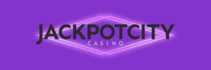 arcanebet casino logo