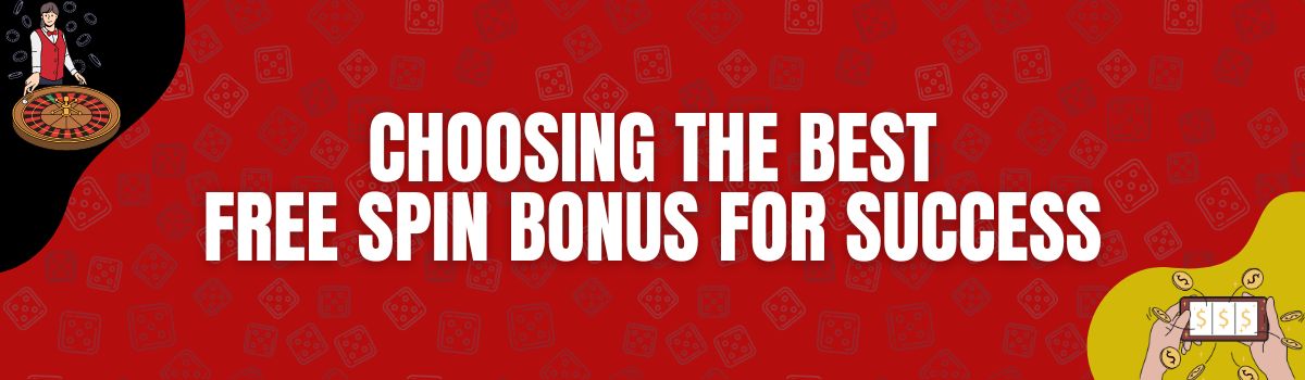 Unveiling the Best Free Spins No Deposit Offers for Ugandan Players